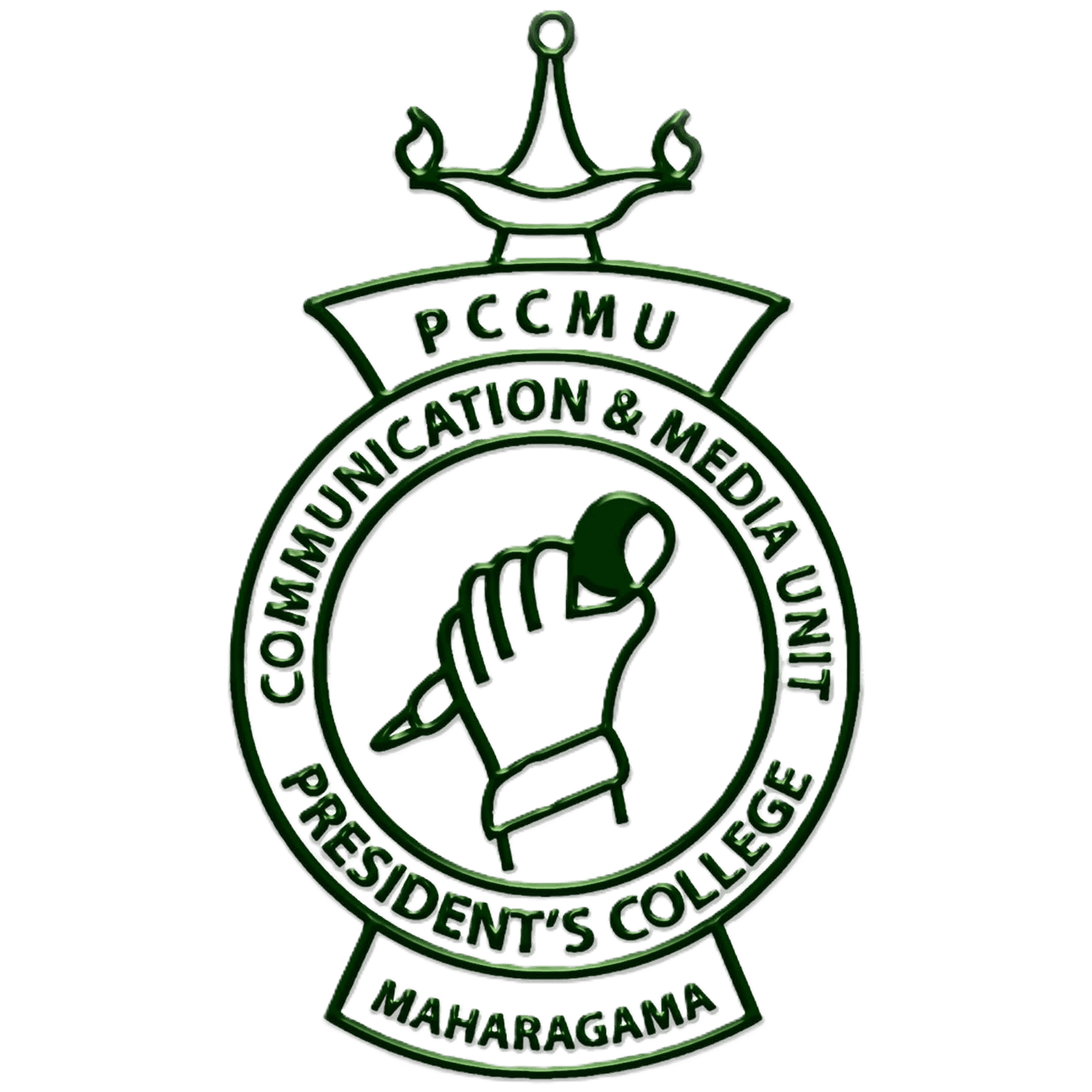 ICT Society